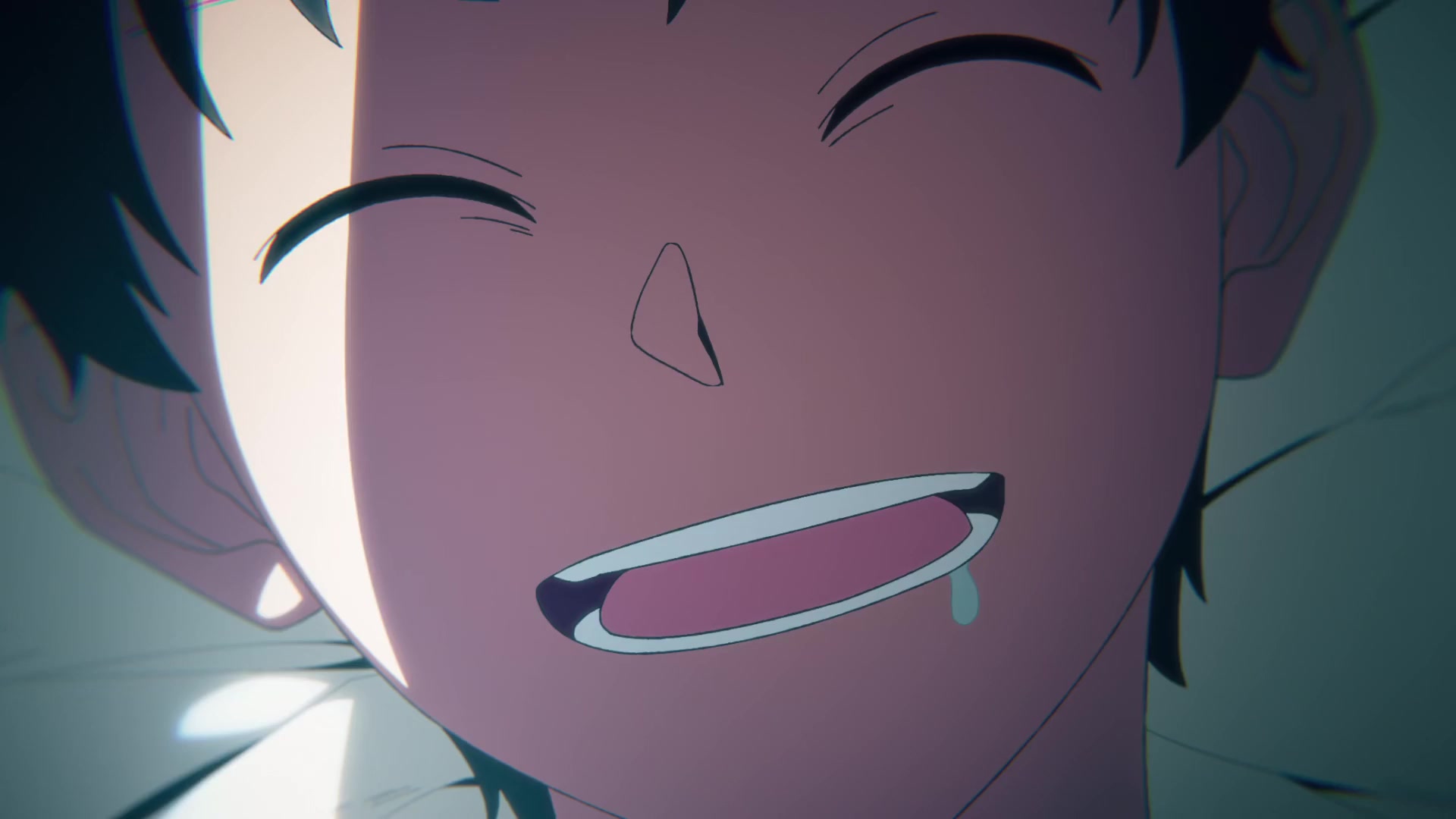 [Tsukyio Editing Resources] Zom 100 - Ep 5 - 22.mp4